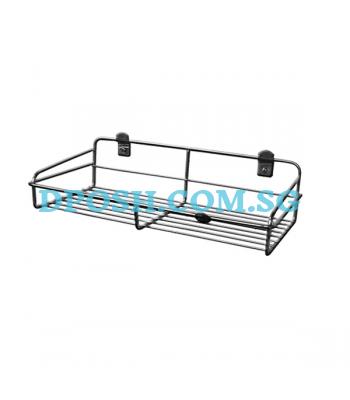 FT-9211-S/Steel Single Layer  Rectangular  Rack
