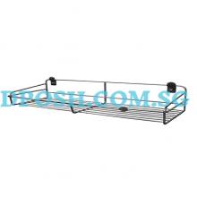 FT-9213-S/Steel Single Layer  Rectangular  Rack 