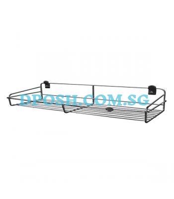 FT-9213-S/Steel Single Layer  Rectangular  Rack