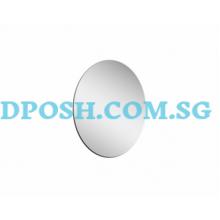 85M-Mirror