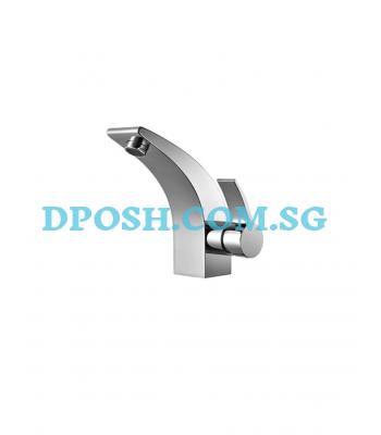 POZZI-F-921-Basin Mixer Tap