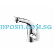 POZZI-W-921-Basin Mixer Tap