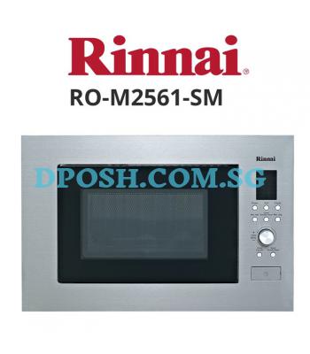 Rinnai-RO-M2561-SM