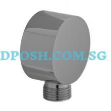 FSS-U13 Brass Wall Union