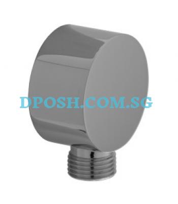 FSS-U13 Brass Wall Union