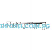 FT-22108 S/Steel Laundry Pole Hanger (8)