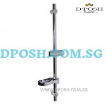 FSS-55rod-Shower Rod 