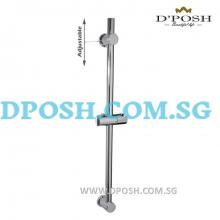 FSS-56rod-Shower Rod 