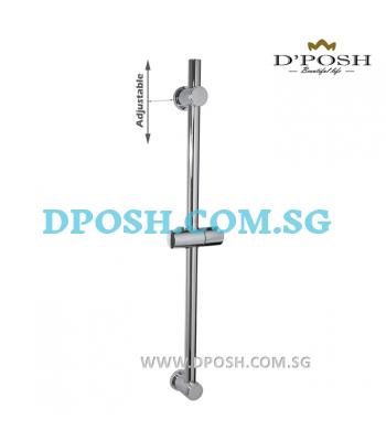 FSS-56rod-Shower Rod 