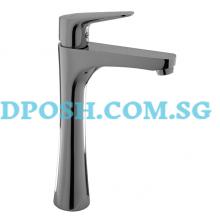 Fidelis FT-9702-Tall Basin Mixer Tap