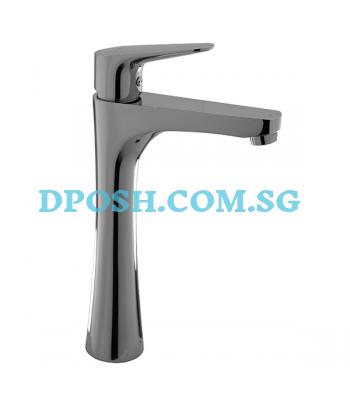 Fidelis FT-9702-Tall Basin Mixer Tap