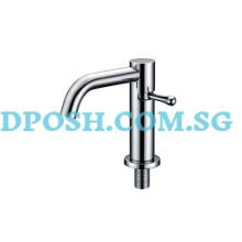 NTL-7711C-Basin Cold Tap