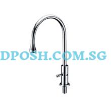 NTL-7713-C-Kitchen Sink Cold Tap