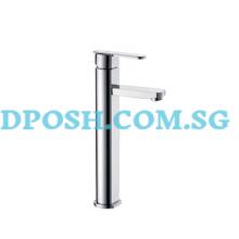 NTL-2002-Tall Basin Mixer Tap 