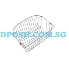 KB-01-Basket