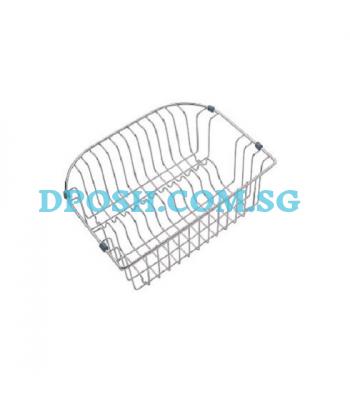 KB-01-Basket