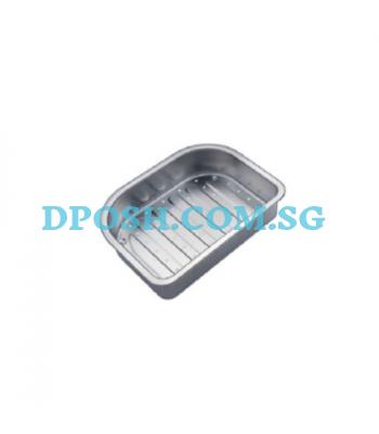 KT-01-Tray