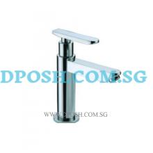 POZZI-K-321-Basin Cold Tap