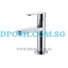 POZZI-V-321-Basin Cold Tap