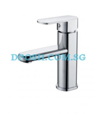 POZZI-T-921-Basin Mixer Tap