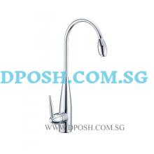 POZZI-P-6000-Kitchen Sink Mixer Tap