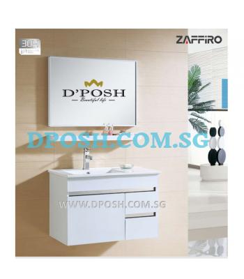 Basin Cabinet