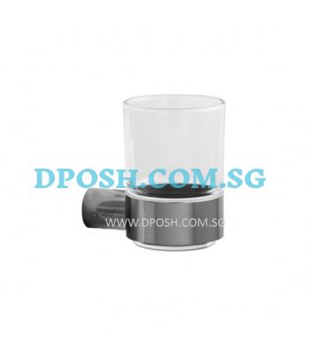 FAC-826011 Soap Dish  Holder