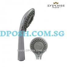 FSS-302 3 Way Mode Selection Hand Shower