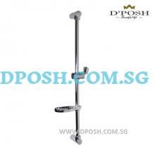 FSS-58rod-Shower Rod 