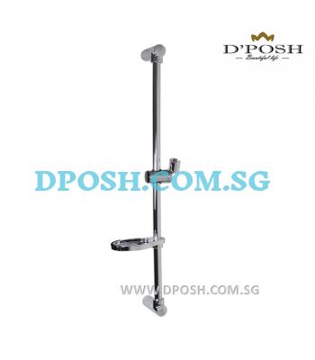 FSS-58rod-Shower Rod 