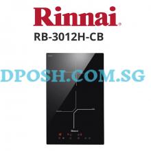 Rinnai-RB-3012H-CB 