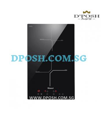 Welcome visitor you can login or create an account. My Account Shopping  Cart Checkout Kitchen Accessories Ariafina Dish Care Fujioh Fujioh Cooker  Hood Fujioh Hob Fujioh Induction Hob Fujioh Oven Fujioh Water Heater  In-House Offers HAFELE 