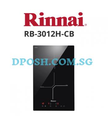 Rinnai-RB-3012H-CB 