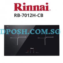 Rinnai-RB-7012H-CB