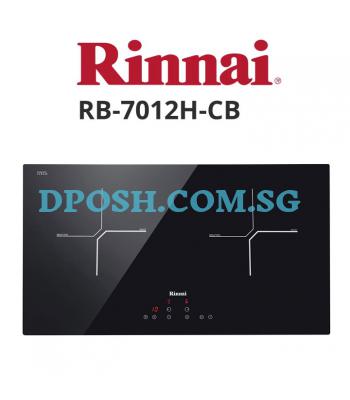 Rinnai-RB-7012H-CB