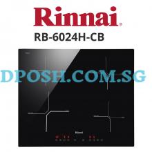 Rinnai-RB-6024H-CB 