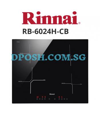 Rinnai-RB-6024H-CB 