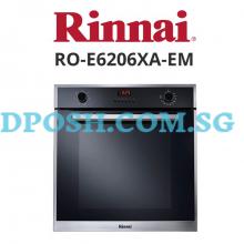 Rinnai-RO-E6206XA-EM