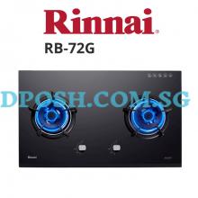 Rinnai-RB-72G