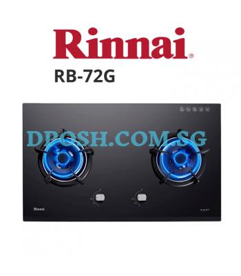 Rinnai-RB-72G