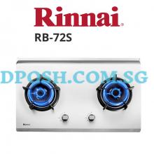 Rinnai-RB-72S