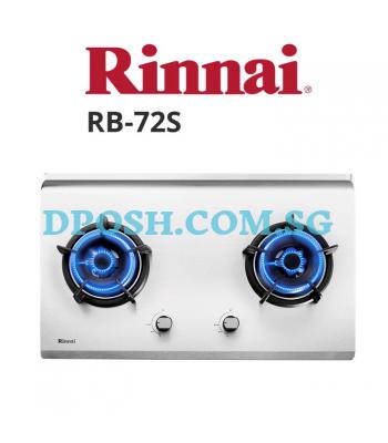 Rinnai-RB-72S