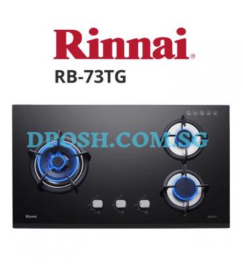 Rinnai-RB-73TG