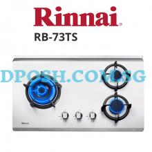 Rinnai-RB-73TS