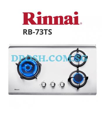 Rinnai-RB-73TS