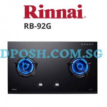 Rinnai-RB-92G