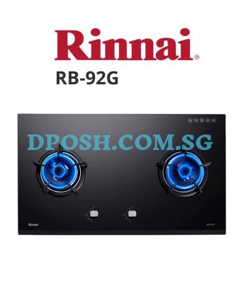 Rinnai-RB-92G