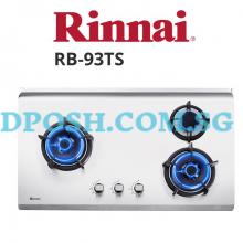 Rinnai-RB-93TS