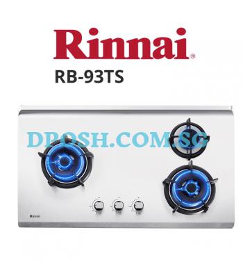 Rinnai-RB-93TS