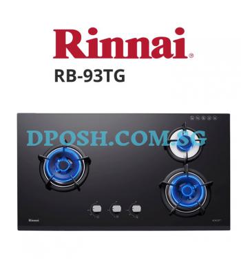 Rinnai-RB-93TG
